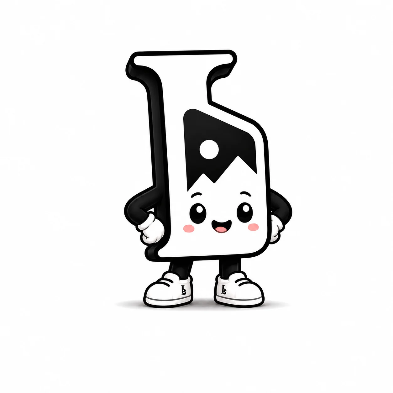 Brand New Landing Page, Mascot Companion & Stable Releases preview 1