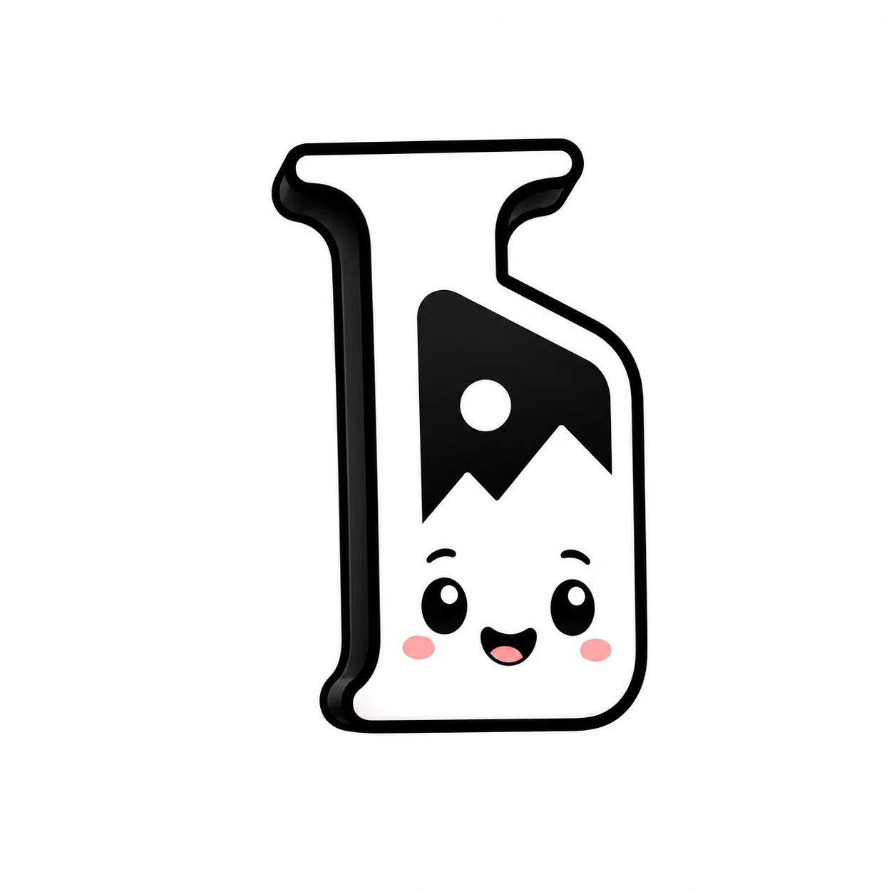 Brand New Landing Page, Mascot Companion & Stable Releases preview 2